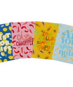 Puzzle 500 pcs - Aquarelle