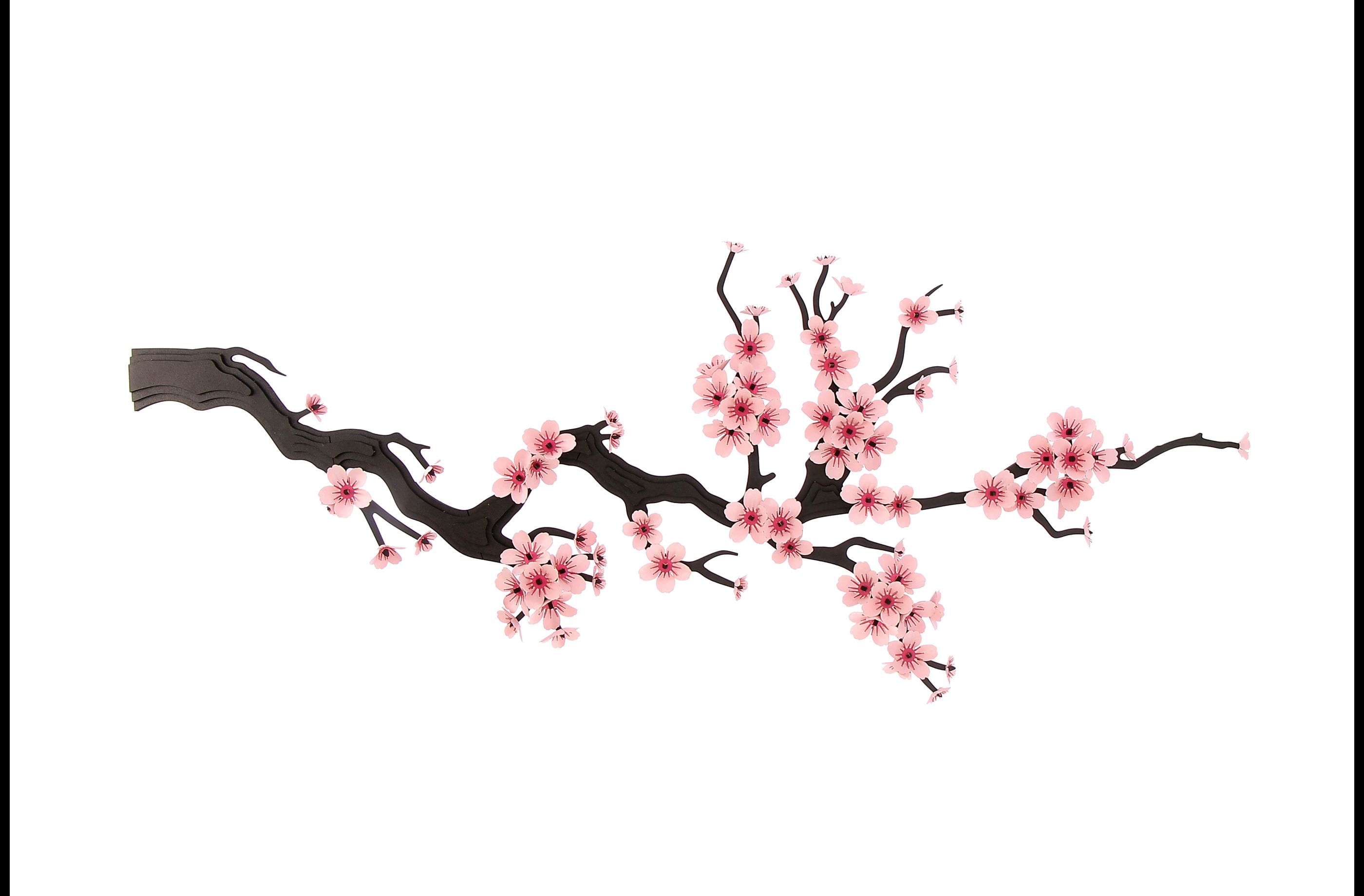 Construction florale – Image 6